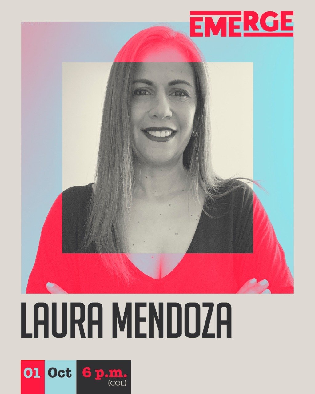 como hacer un lanzamiento exitoso – Laura Mendoza